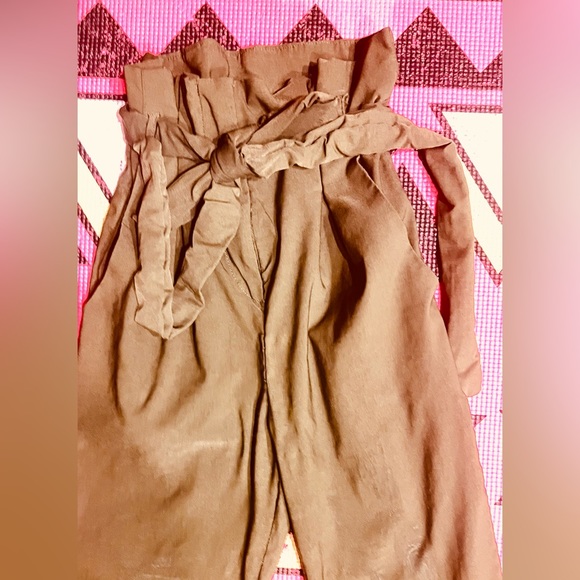 Windsor Store work pants - Picture 3 of 6